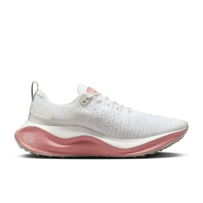 Nike InfinityRN 4