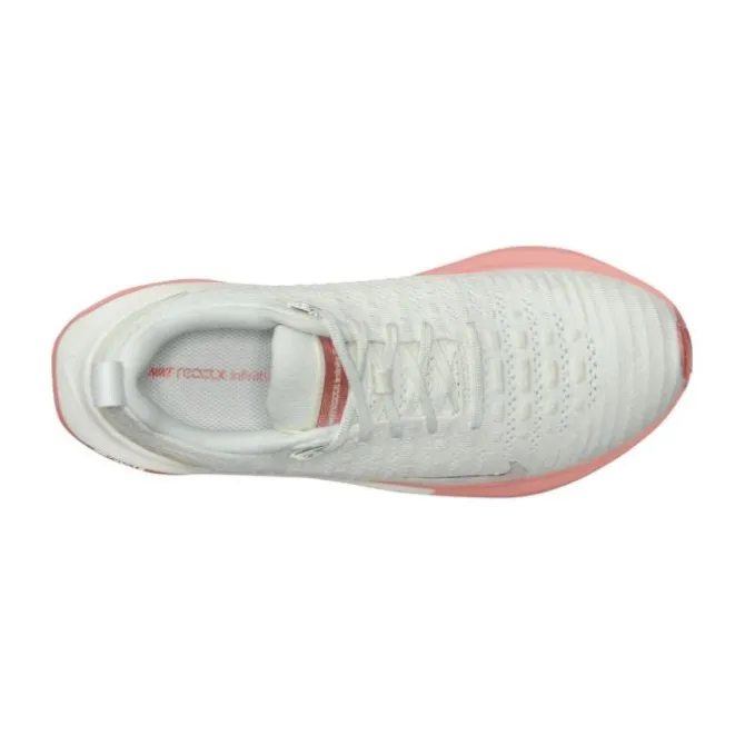 Nike InfinityRN 4