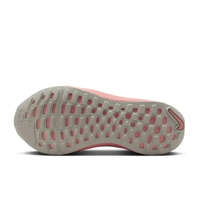 Nike InfinityRN 4