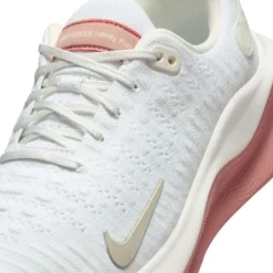 Nike InfinityRN 4
