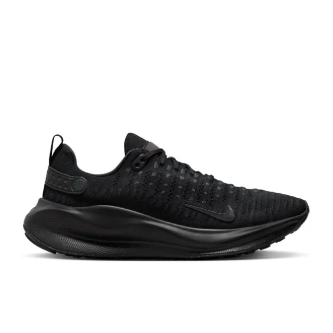 Nike InfinityRN 4