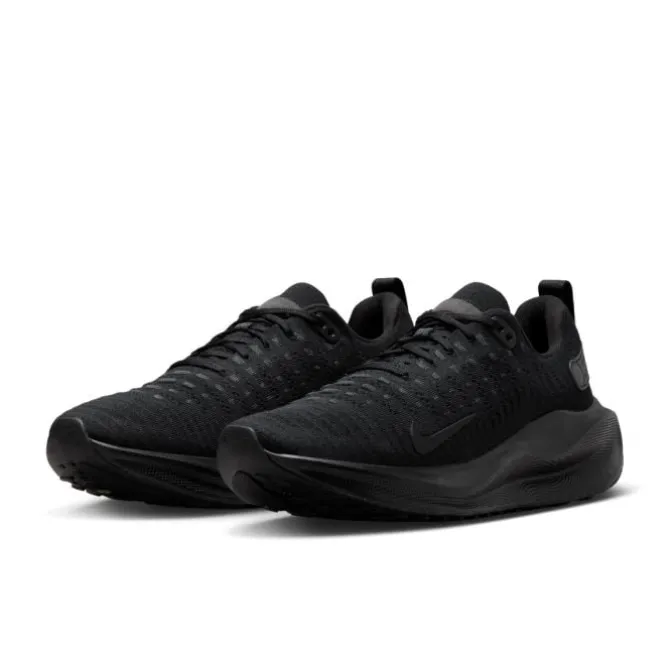 Nike InfinityRN 4