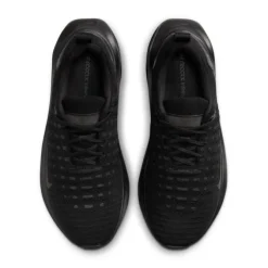Nike InfinityRN 4