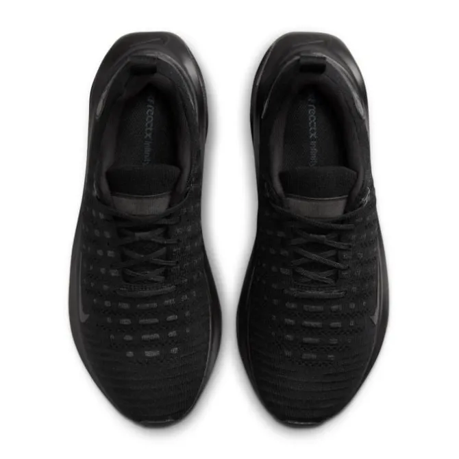 Nike InfinityRN 4