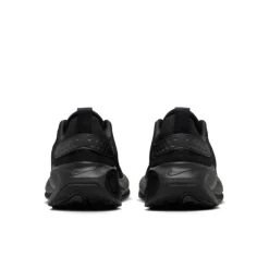 Nike InfinityRN 4