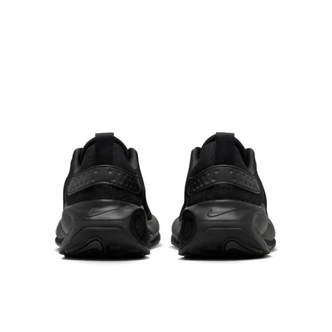 Nike InfinityRN 4