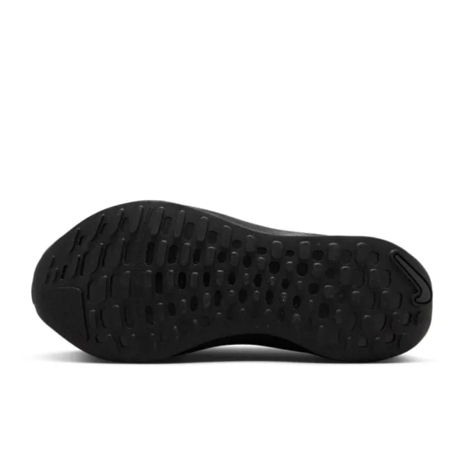 Nike InfinityRN 4