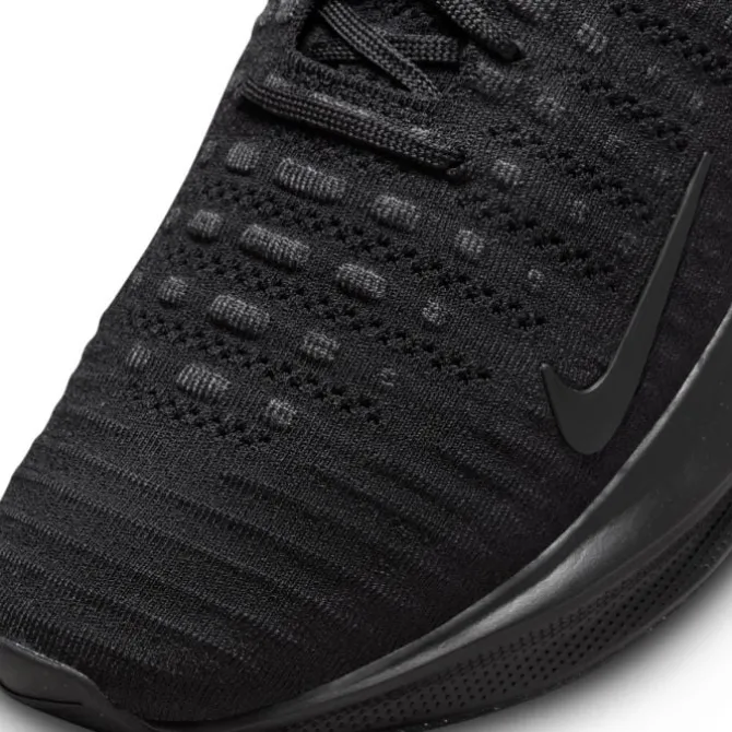 Nike InfinityRN 4