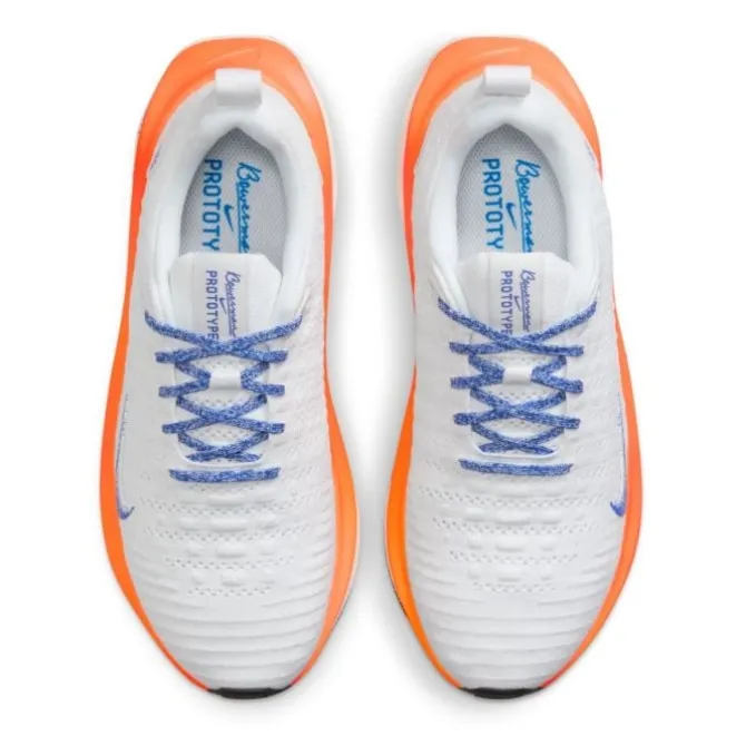 Nike InfinityRN 4 FP