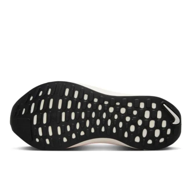 Nike InfinityRN 4 FP