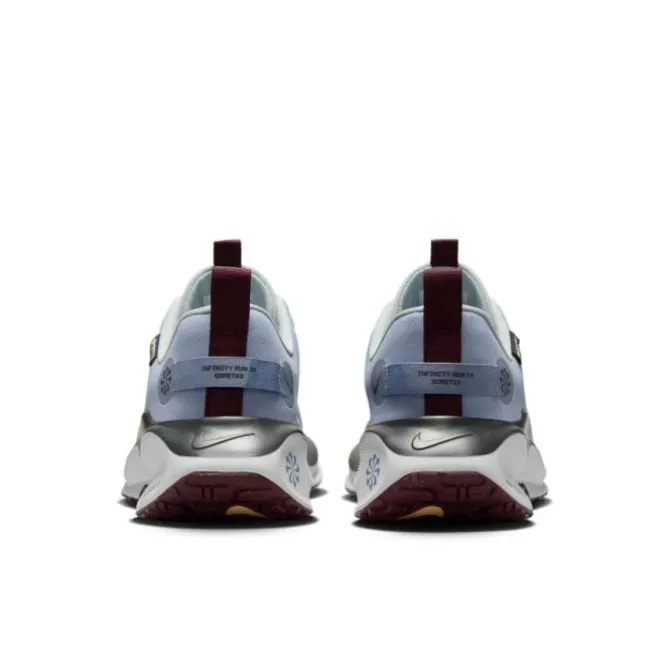 Nike InfinityRN 4 Gore-Tex