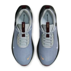 Nike InfinityRN 4 Gore-Tex