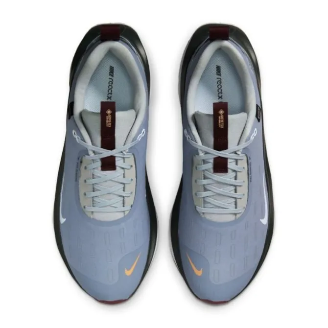 Nike InfinityRN 4 Gore-Tex