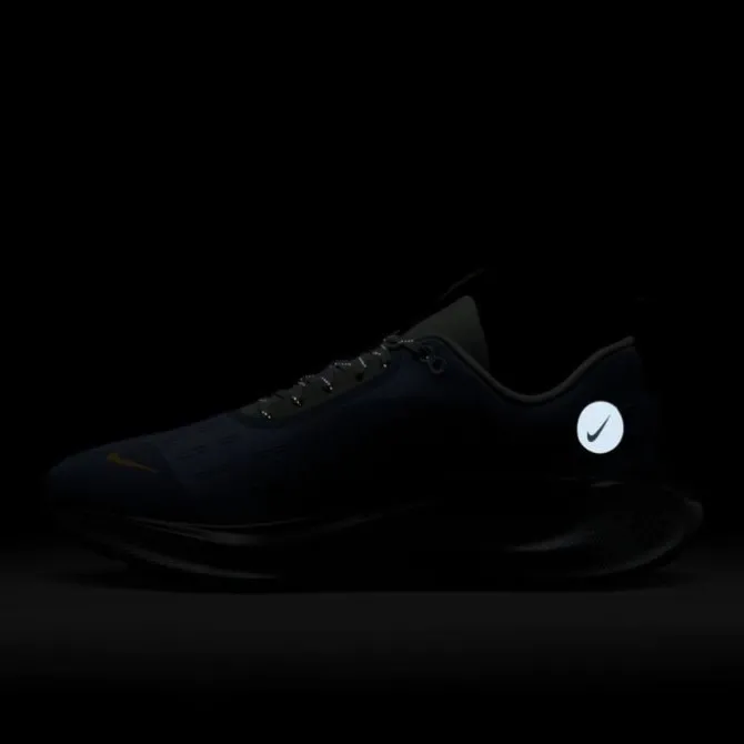 Nike InfinityRN 4 Gore-Tex