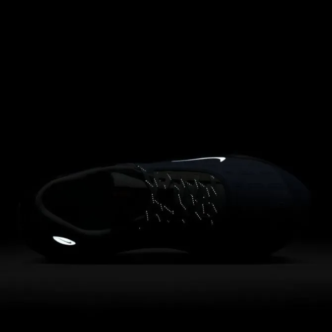 Nike InfinityRN 4 Gore-Tex