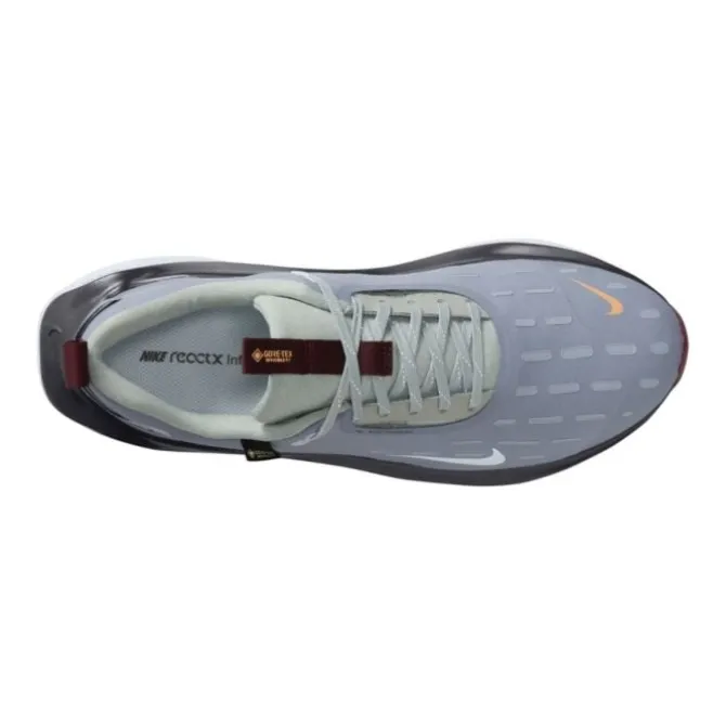 Nike InfinityRN 4 Gore-Tex