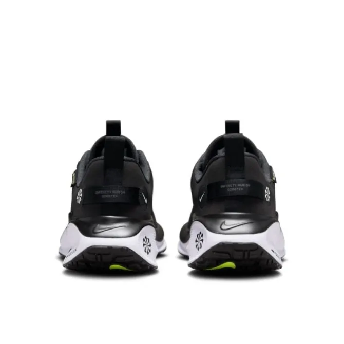 Nike InfinityRN 4 Gore-Tex