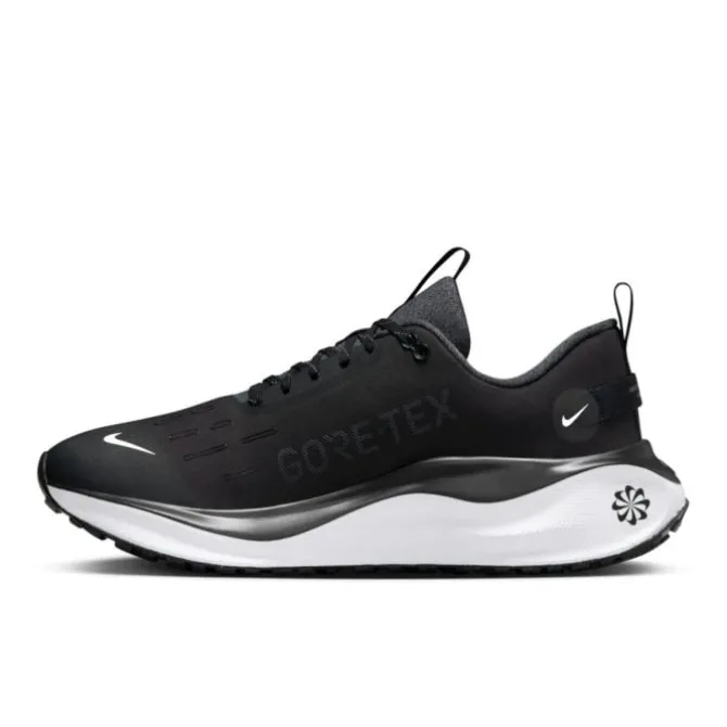 Nike InfinityRN 4 Gore-Tex