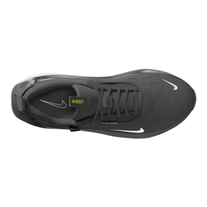 Nike InfinityRN 4 Gore-Tex