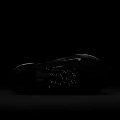 Nike InfinityRN 4 Gore-Tex