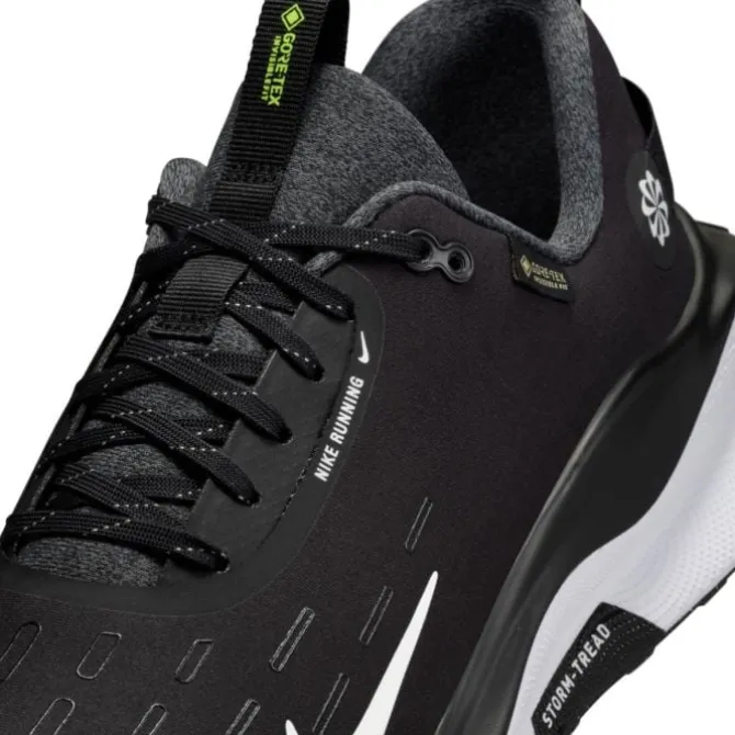 Nike InfinityRN 4 Gore-Tex