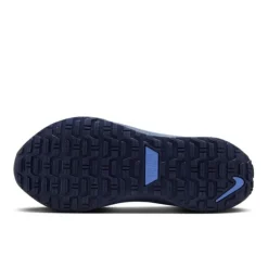 Nike InfinityRN 4 Gore-Tex