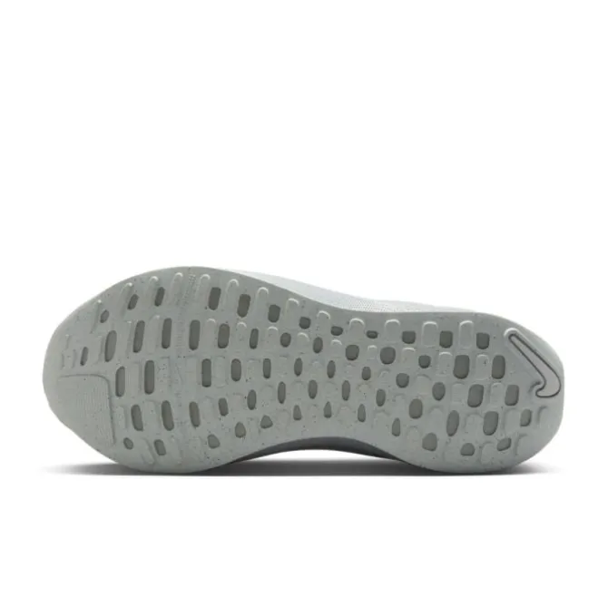 Nike InfinityRN 4 Premium
