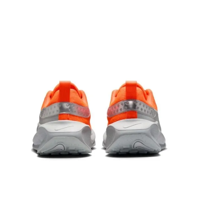 Nike InfinityRN 4 Premium