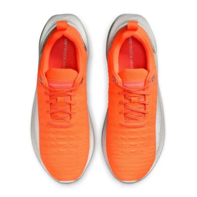 Nike InfinityRN 4 Premium