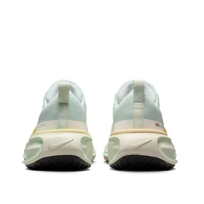 Nike Invincible 3