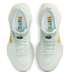 Nike Invincible 3