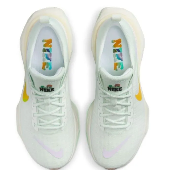 Nike Invincible 3