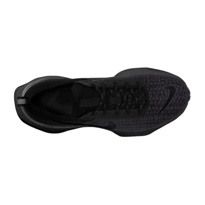 Nike Invincible 3