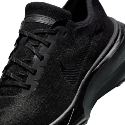 Nike Invincible 3