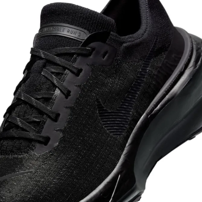 Nike Invincible 3
