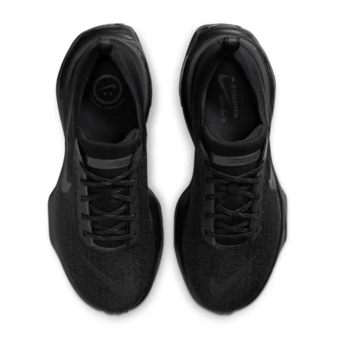 Nike Invincible 3