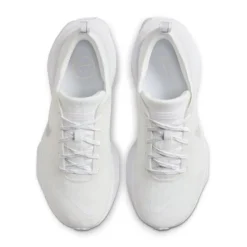 Nike Invincible 3