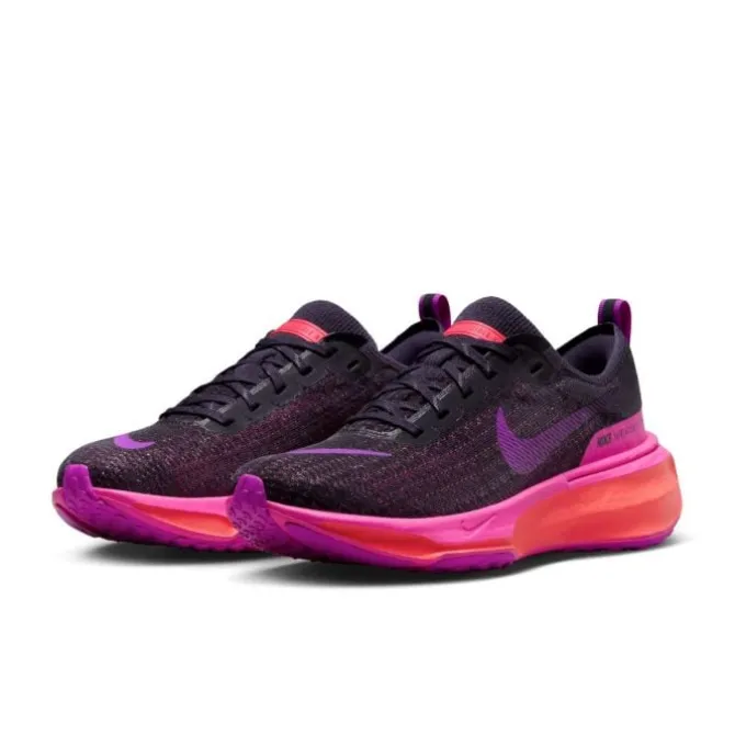 Nike Invincible 3