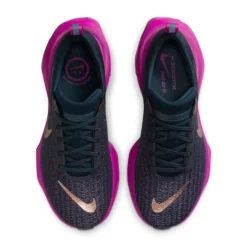 Nike Invincible 3