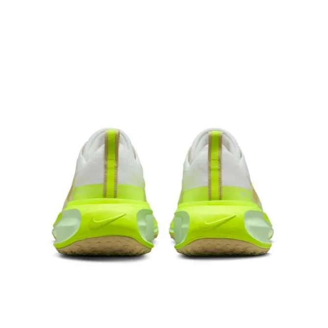 Nike Invincible 3