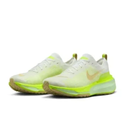 Nike Invincible 3