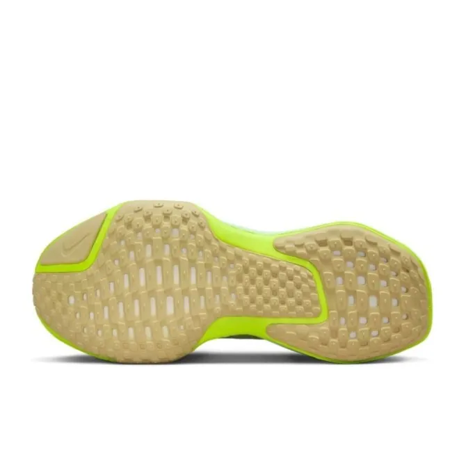 Nike Invincible 3
