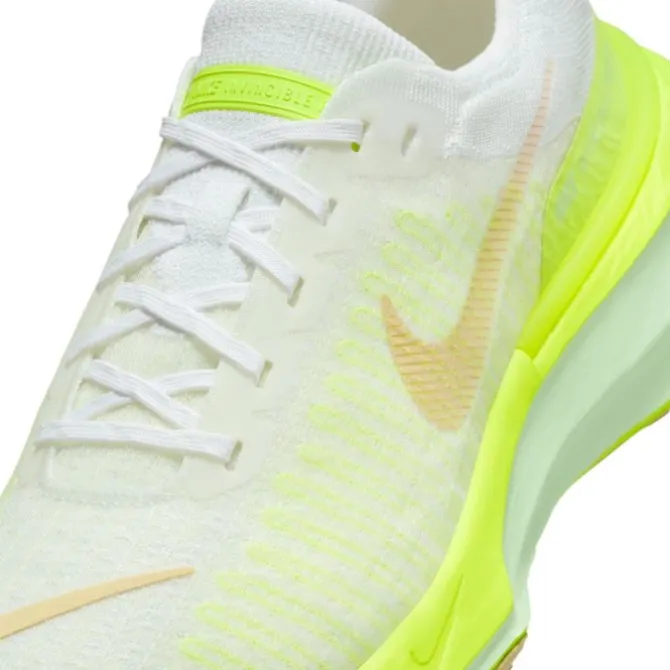 Nike Invincible 3