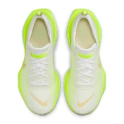 Nike Invincible 3