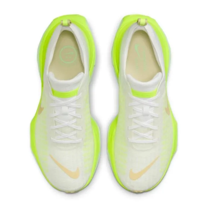 Nike Invincible 3