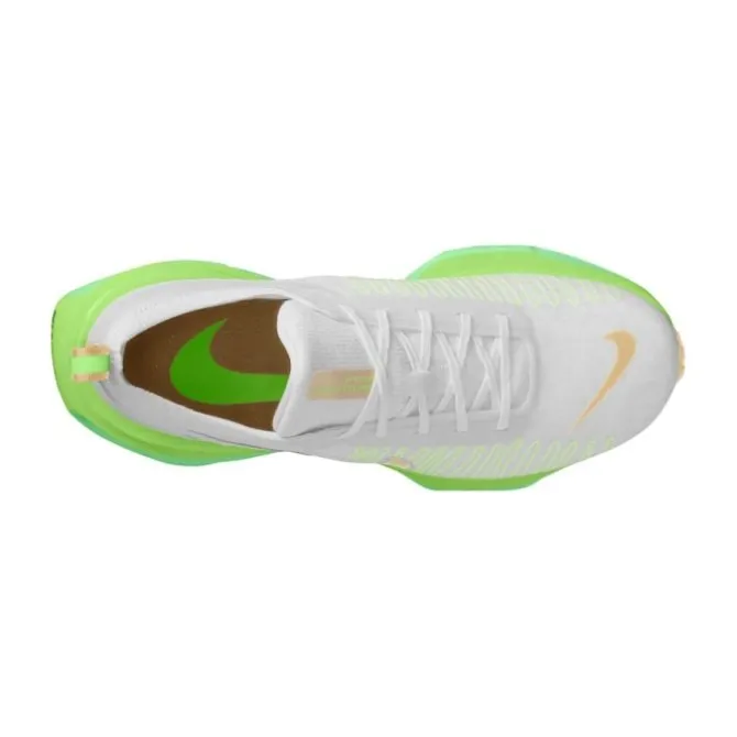 Nike Invincible 3