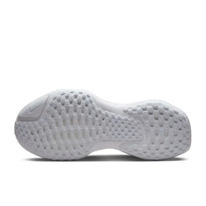 Nike Invincible 3