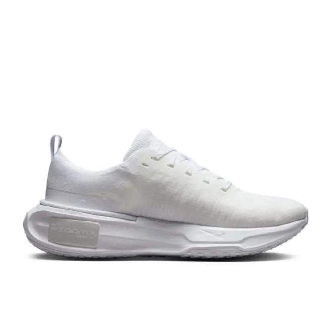 Nike Invincible 3