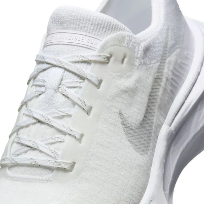 Nike Invincible 3