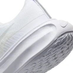Nike Invincible 3